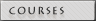 Courses Offered