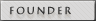 Founding Member